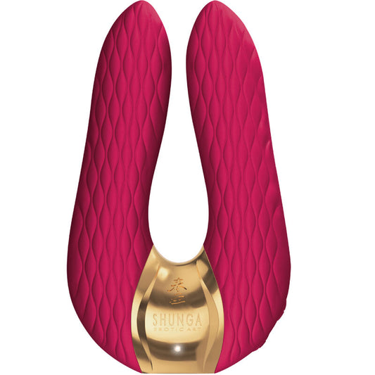 SHUNGA - AIKO INTIMMASSAGER