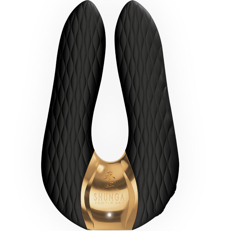 SHUNGA - AIKO INTIMMASSAGER