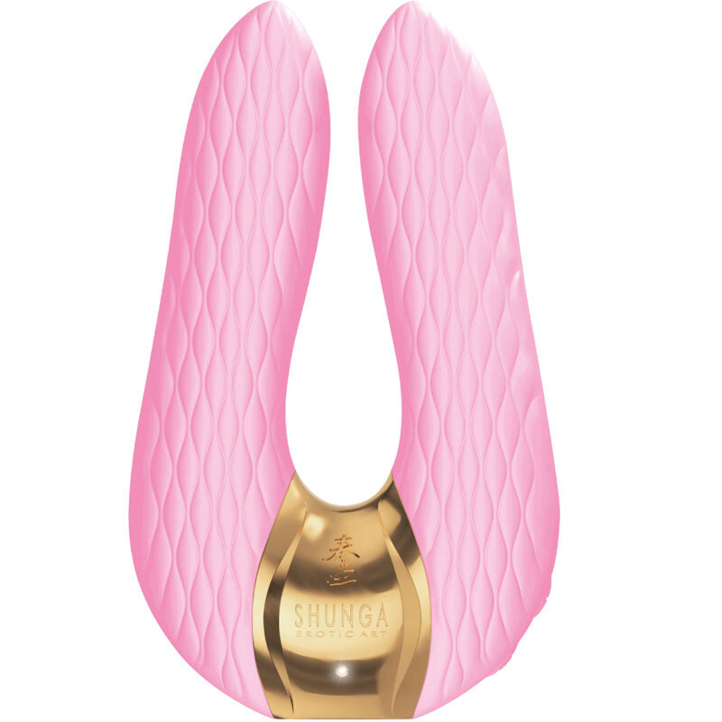 SHUNGA - AIKO INTIMMASSAGER