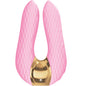 SHUNGA - AIKO INTIMMASSAGER