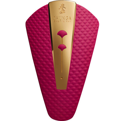 SHUNGA - OBI INTIMMASSAGER