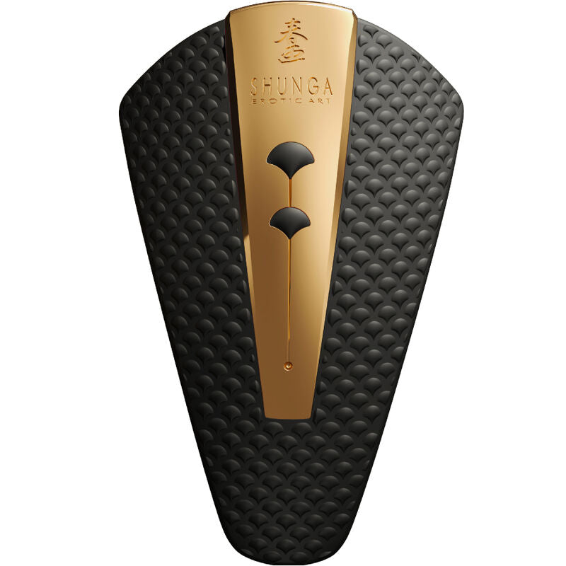 SHUNGA - OBI INTIMMASSAGER
