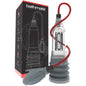 BATHMATE - HYDROXTREME 5 PENISPUMPE X20