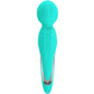PRETTY LOVE - WALTER VIBRATOR STAB AQUA