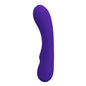 PRETTY LOVE - PRESCOTT WIEDERAUFLADBARER VIBRATOR