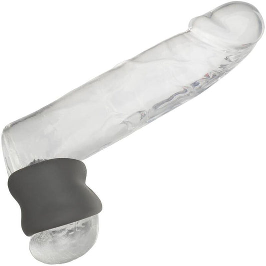CALEXOTICS - ALPHA SCROTUM DEHNUNGSRING