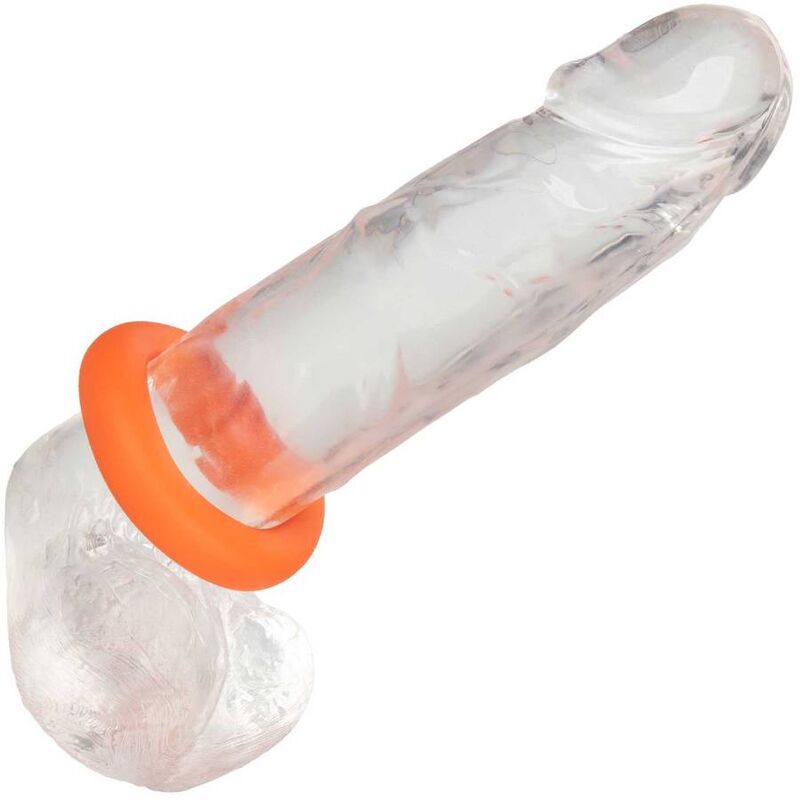 CALEXOTICS - ALPHA PROLONG GROSSER RING