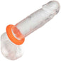 CALEXOTICS - ALPHA PROLONG GROSSER RING