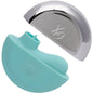 CALEXOTICS - OVATION RAVE STIMULATOR AQUA