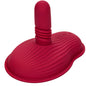 CALEXOTICS - RIDER MASSAGER DOPPELMOTOR FERNBEDIENUNG