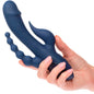 CALEXOTICS - VIBRATOR DREIFACH-ORGASMUS
