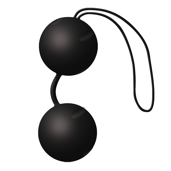 JOYDIVION JOYBALLS - LIFESTYLE