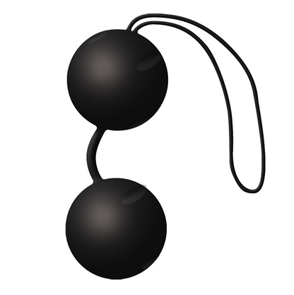 JOYDIVION JOYBALLS - LIFESTYLE