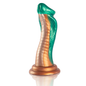 EPIC - PYTHON DILDO COBRA