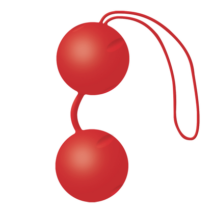 JOYDIVION JOYBALLS - LIFESTYLE