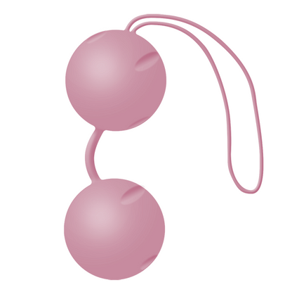 JOYDIVION JOYBALLS - LIFESTYLE