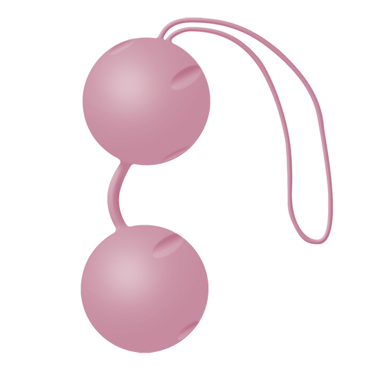 JOYDIVION JOYBALLS - LIFESTYLE