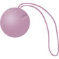 JOYDIVION JOYBALLS - SINGLE LIFESTYLE