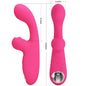 PRETTY LOVE - SKYLAR STIMULATOR VIBRATOR