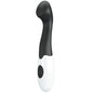 PRETTY LOVE - CHARLES G-SPOT VIBRATOR 30 MODI
