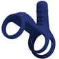PRETTY LOVE - ELISH VIBRATIONSRING MIT VERLNGERUNG