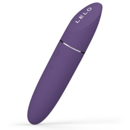 LELO - MIA 3 PERSÖNLICHER VIBRATOR