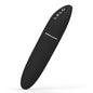 LELO - MIA 3 PERSONAL VIBRATOR