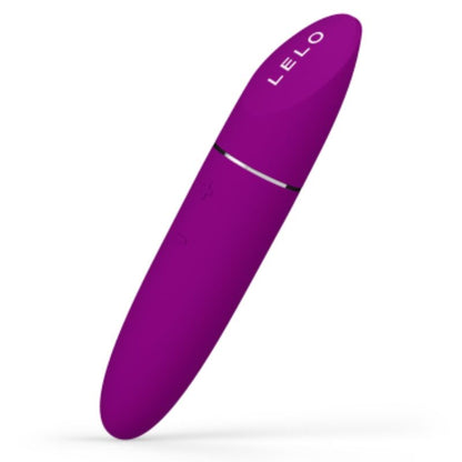 LELO - MIA 3 PERSÖNLICHER VIBRATOR