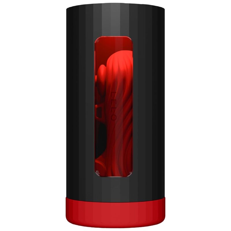 LELO - F1S V3 MÄNNLICHER MASTURBATOR