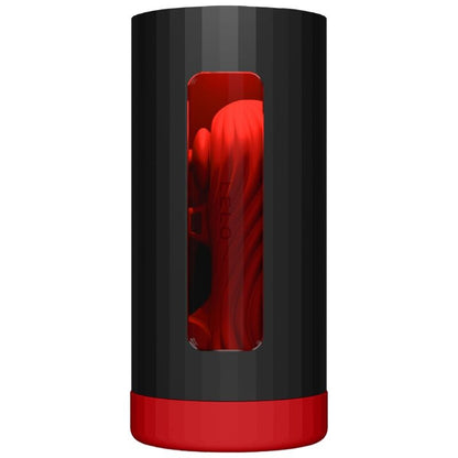 LELO - F1S V3 MÄNNLICHER MASTURBATOR