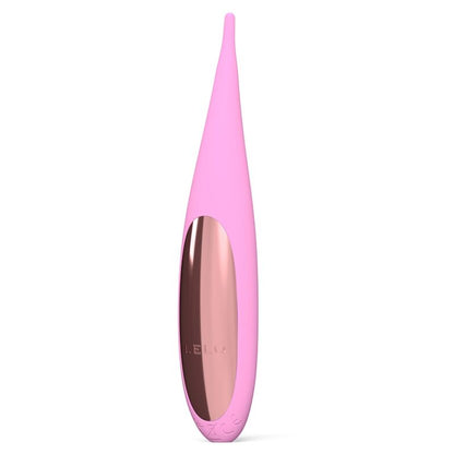 LELO - DOT TRAVEL KLITORIS-STIMULATOR