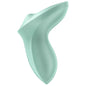 SATISFYER - EXCITERRR VIBRATOR AUFLEGENDER KLITORIS