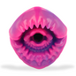 EPIC - ERIS CYCLOPS MÄNNLICHER MASTURBATOR