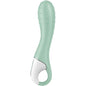 SATISFYER - AIR PUMP VIBRATOR 3 AUFBLASBARER G-PUNKT