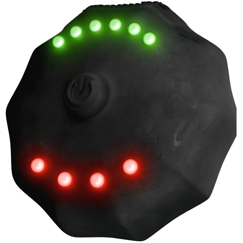 BATHMATE - DIREKTPUMPEN-TIMER
