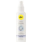 PJUR - MED REINIGUNGSSPRAY 100 ML