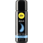 PJUR - AQUA GLEITMITTEL AUF WASSERBASIS 30 ML