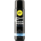 PJUR - BACK DOOR FEUCHTIGKEITSPFLEGENDES ANAL-GLEITMITTEL 100 ML