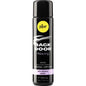 PJUR - BACK DOOR ENTSPANNENDES ANAL-SCHMIERMITTEL JOJOBA 100 ML