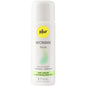 PJUR - WOMAN ALOE SCHMIERMITTEL AUF WASSERBASIS 30 ML