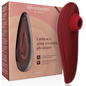 WOMANIZER - CLASSIC 2 KLITORALSTIMULATOR