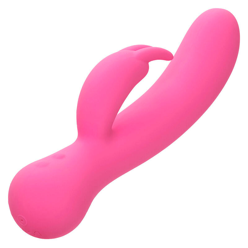 CALEXOTICS - FIRST TIME VIBRATOR RABBIT WIEDERAUFLADBAR
