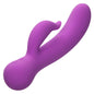 CALEXOTICS - FIRST TIME VIBRATOR PLEASER WIEDERAUFLADBAR