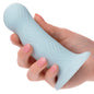 CALEXOTICS - WAVE RIDER SCHAUMSTOFF-ANALPLUG