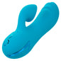 CALEXOTICS - SUNSET BEACH SEDUCER VIBRATOR & STIMULATOR 10 FUNKTIONEN