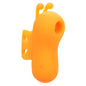 CALEXOTICS - NEON VIBES DER BUZZING VIBE FINGERSTIMULATOR 10 VIBRATIONEN
