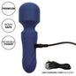 CALEXOTICS - CHARISMA CHARM MASSAGER 12 FUNKTIONEN