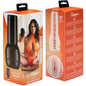 KIIROO - FÜHLEN SIE REAGAN FOXX STROKER KIIROO STARS COLLECTION