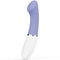 LELO - GIGI™ 3 G-SPOT-VIBRATOR