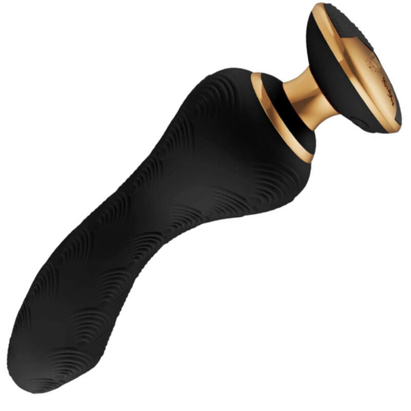 SHUNGA - SANYA INTIMMASSAGER